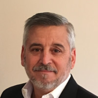 Andrew Kerschner Email & Phone Number