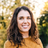 Kate Crist