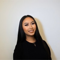 Tiffany D. Email