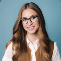 Socorro S. Email & Phone Number