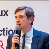Aéma Groupe Employee Adrien Couret's profile photo