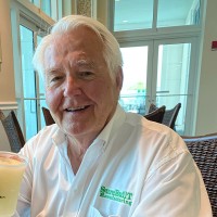 SureBuilt Concrete Forms & Accessories Employee Tom Fahey's profile photo