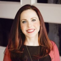 Catherine Gillespie's profile photo