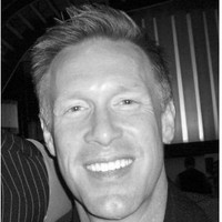 Infor Global Solutions Employee Paul Meyers's profile photo