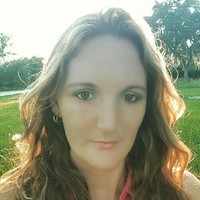 Jen Centers Email & Phone Number