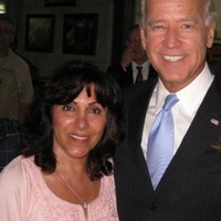 CWU, Inc Employee Mary Khanjian's profile photo