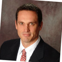 Craig Swen Email & Phone Number