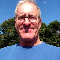 Donald Sample Email & Phone Number