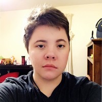 Rowan Jones Email