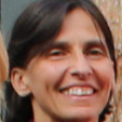 HEREDIS Employee Véronique Basile's profile photo