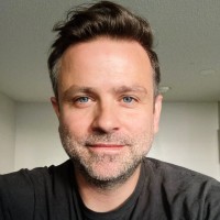 Willdan Employee Ryan Nelsen's profile photo