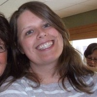 Laura Pinter Email & Phone Number