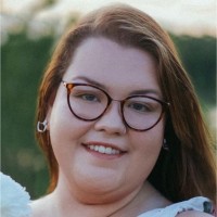 Julie Novakowski Email & Phone Number