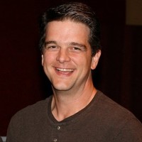 Geiger Post Employee Jim Baldree's profile photo