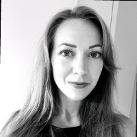 Cecilia Göransson Email