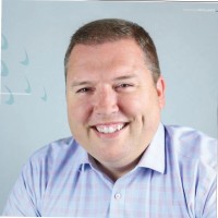 Novus Foods Employee Matt Malone's profile photo