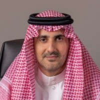 INMAR Employee Abdulellah al Hagbani's profile photo