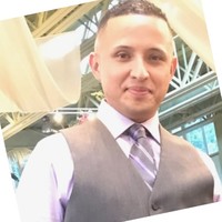 Jack Barrientos Email & Phone Number