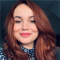 Sponge Employee Sandy MacEwen's profile photo