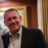 Kevin Hustler Email