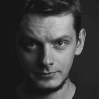 Umowa zlecenie/freelancing Employee Filip Marek's profile photo