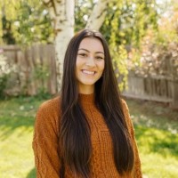 Grace Green Email & Phone Number