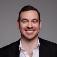 Sofina Employee David Birget's profile photo