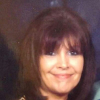 Donna Ames Email & Phone Number