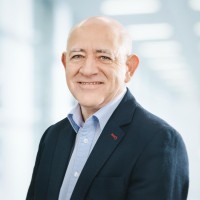 Commercial-Water-Consulting.com Employee Robin Phillips's profile photo