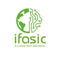 Ifasic Vzw Email