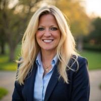 Nikki Woodlief Email & Phone Number