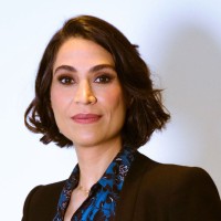 Sahar Attaripour Email & Phone Number