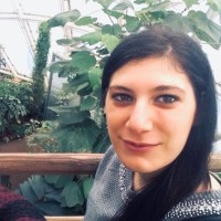 Daniela Tonolli Email & Phone Number