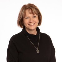 CardPlus Oy Employee Heidi Ramstedt-Otava's profile photo