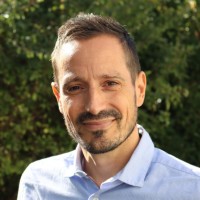 Auddicé Employee Benjamin Guillet's profile photo