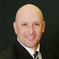 ETC Communications, LLC Employee Brent Dotson's profile photo