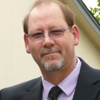 Maven Packaging Employee Melton Cmqoe's profile photo