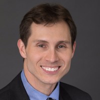 Northern Colorado Hospitalists Employee Chris Zirker's profile photo