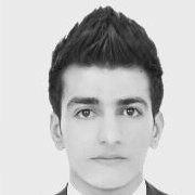 Hussein Mohammad Email