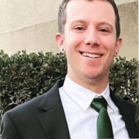 Alex Casper Email & Phone Number