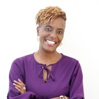Centonomy Ltd Employee Waceke Nduati's profile photo