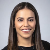 Karen Vilorio Muchnik Email & Phone Number