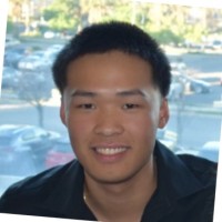 Jason Lew's profile photo