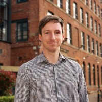 Curtins Employee Andrew Fairgrieve's profile photo