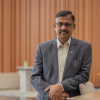 Ceebros Employee Velan C's profile photo