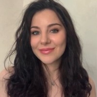 National Education Union Employee Alex Thompson's profile photo