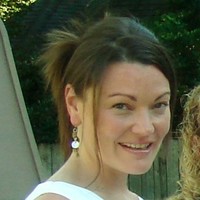 SONNEMAN® - A Way of Light Employee Jennifer Pollock's profile photo