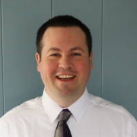 Warren Sturlaugson