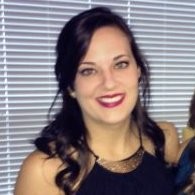 Shannon Alsayyed Email & Phone Number