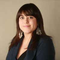 Renee Garcia Email & Phone Number
